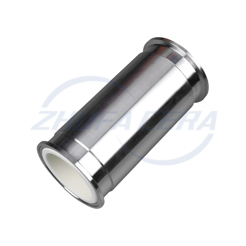 الزركونيا السيراميك سد مقطعة