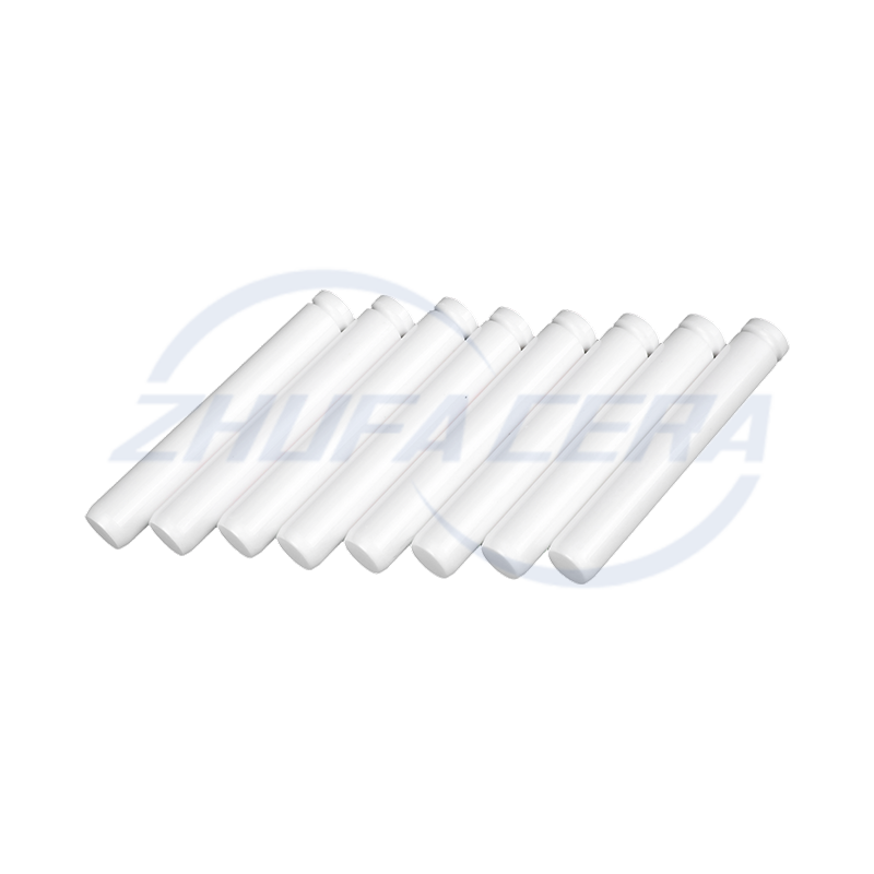 زركونيا قضيب السيراميك