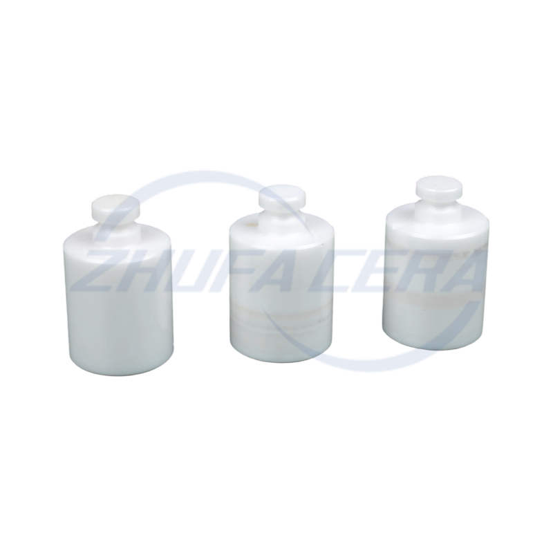 yttrium Zirmonia Zirkonia Ceramic Core