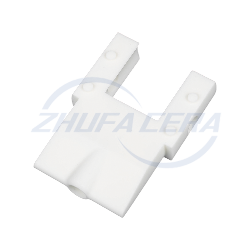 الزركونيا السيراميك إدراج