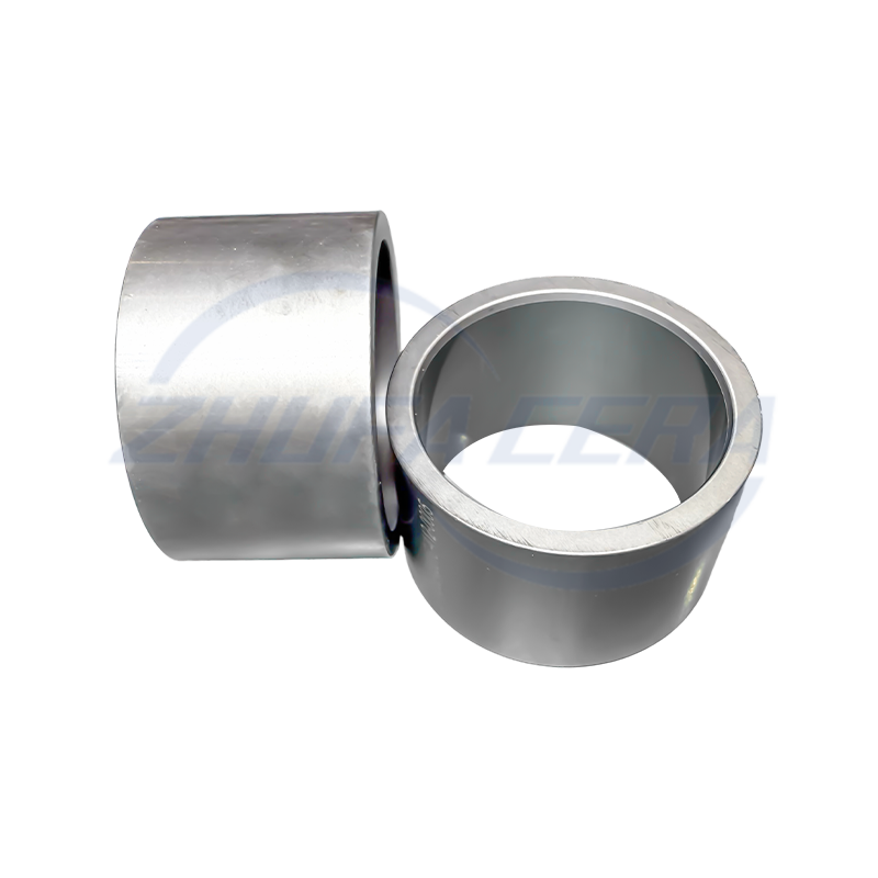 كآبة مقاومة للسيراميك السيليكون كربيد