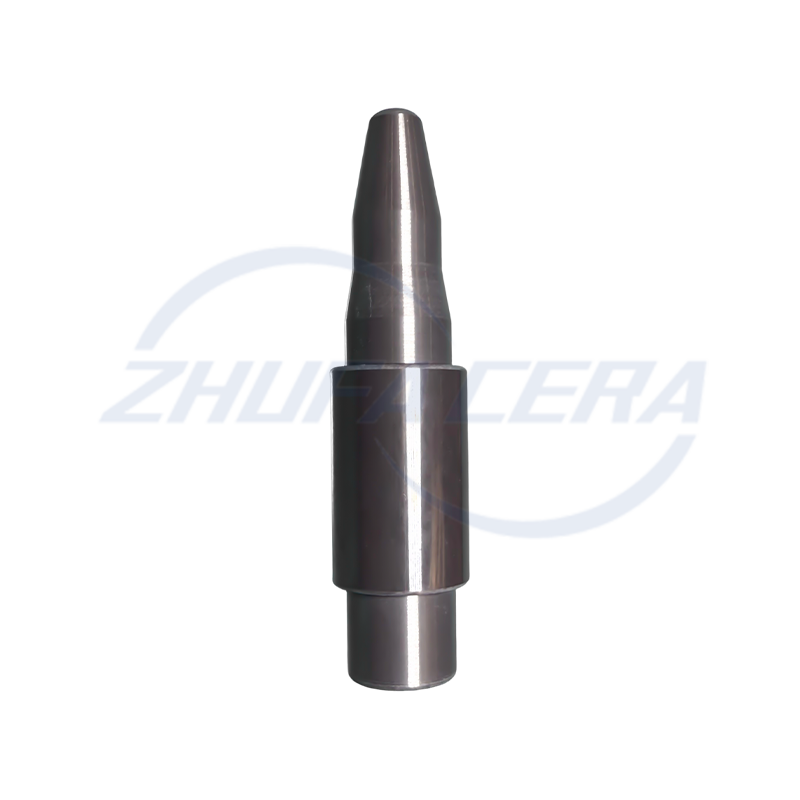 السيليكون كربيد تحديد المواقع دبوس 2