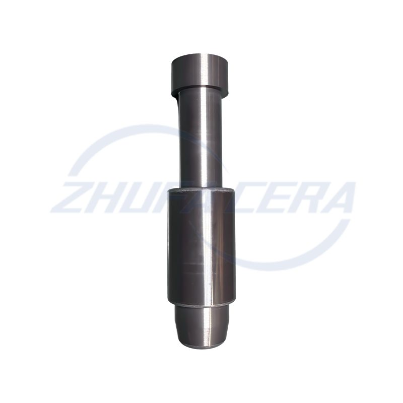 دبوس تحديد موقع السيراميك السيليكون 1