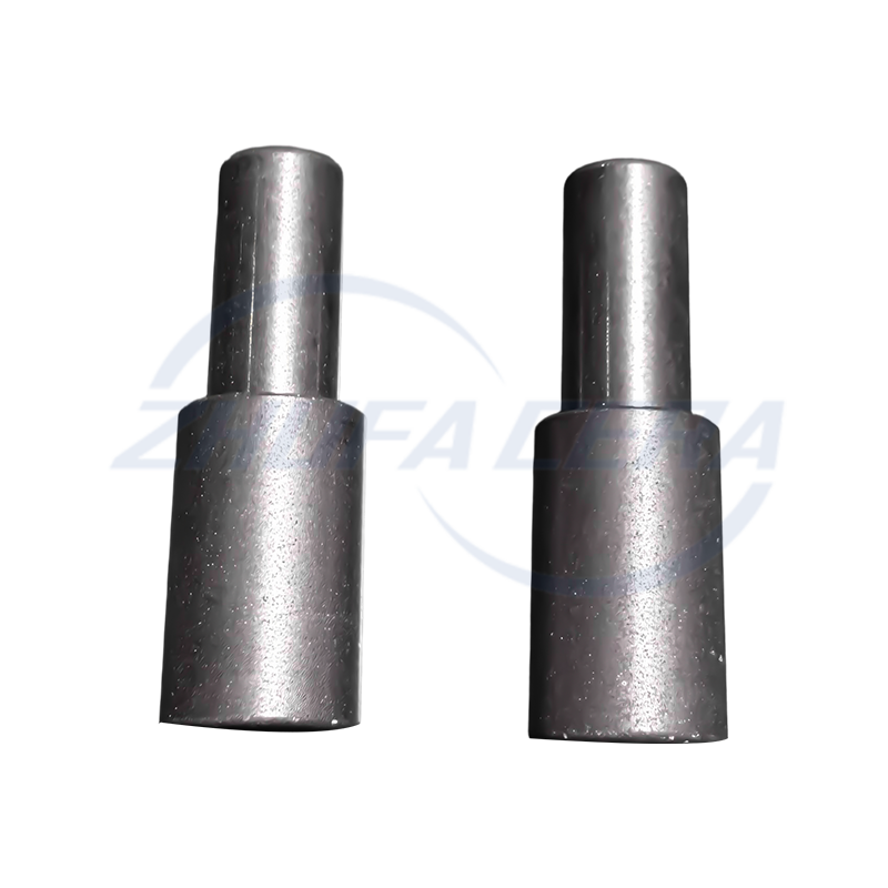 سيليكون كربيد صمام سيراميك