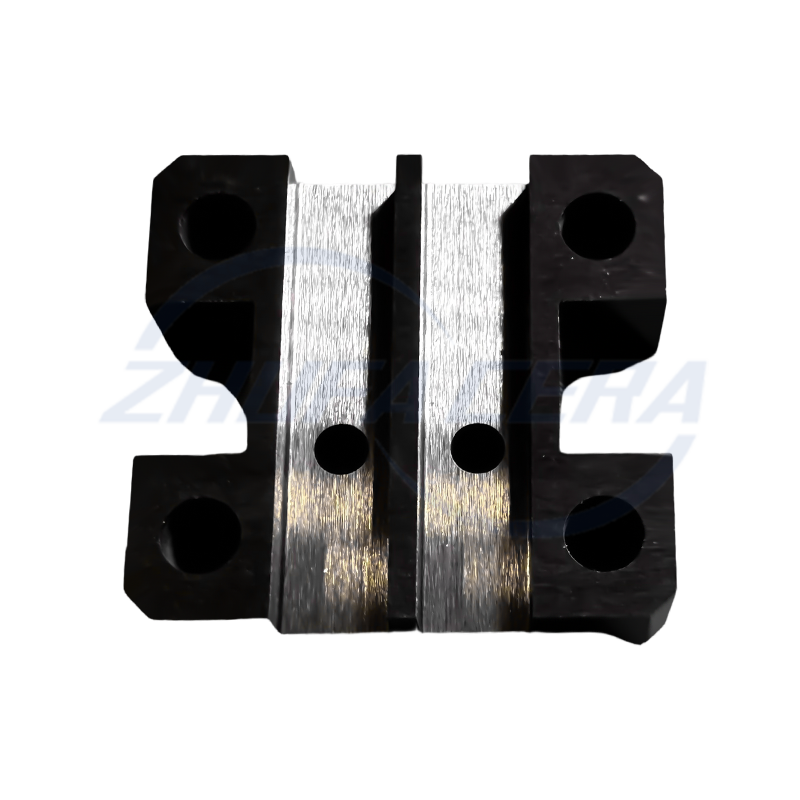 الأجزاء الهيكلية السيليكون السيليكون السيلي