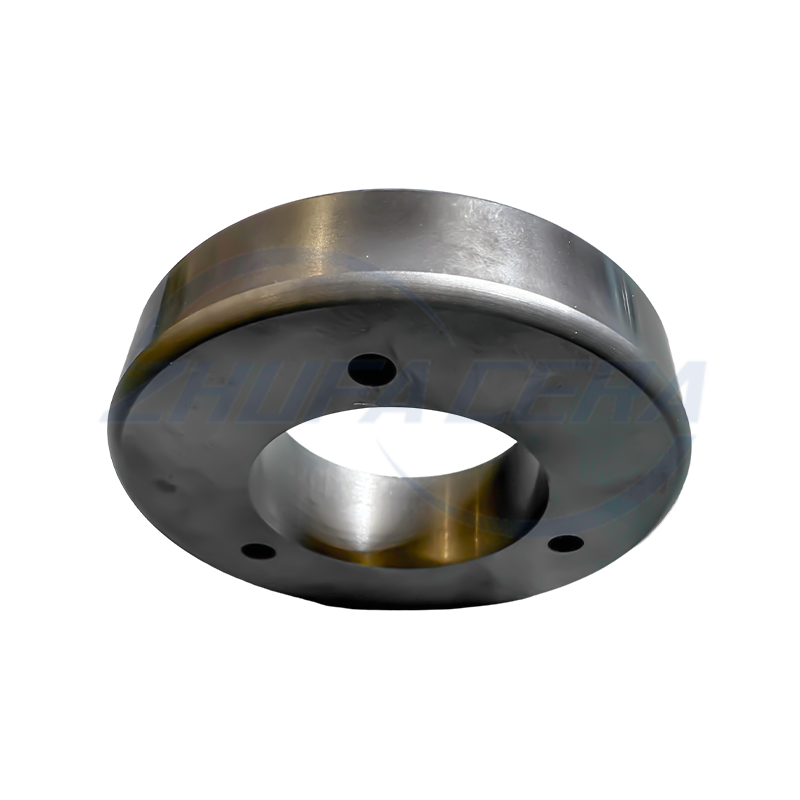 أجزاء مقاومة للبلى من السيليكون 2