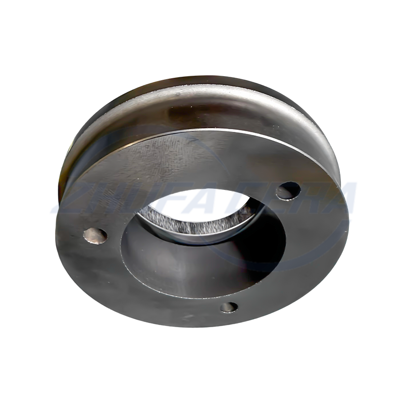 أجزاء مقاومة للبلى من السيليكون 1