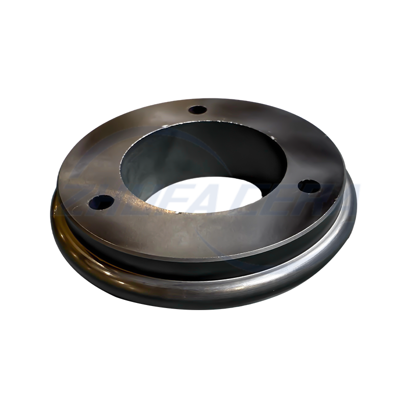 أجزاء مقاومة للبلى من السيليكون كربيد