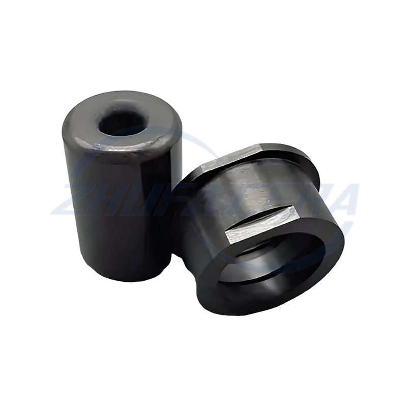 أختام نيتريد السيليكون