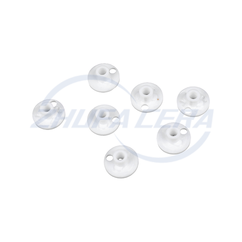 عين السيراميك