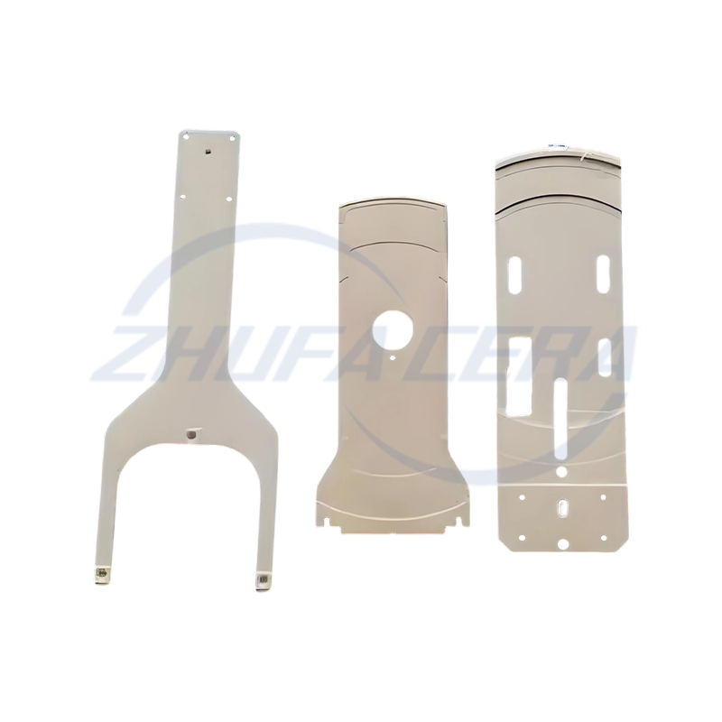 ألومينا الذراع السيراميك