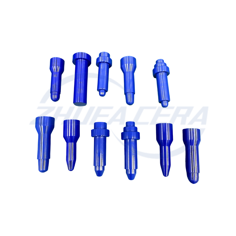 زركونيا الزركونيا السيراميك تحديد المواقع منتجات سلسلة