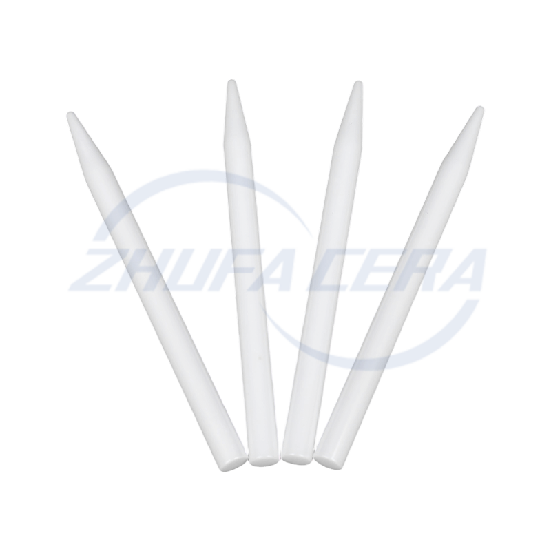 الأسنان السيراميك الزركونيا