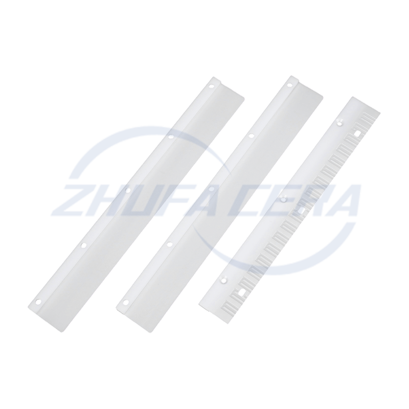 ورقة الزركونيا السيراميك